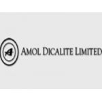Amol Dicalite Limited