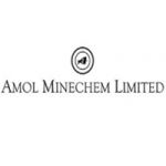 Amol Minechem Ltd