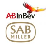 Anheuser Busch Inbev India Limited (Sabmiller)