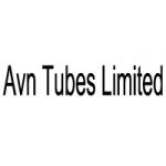 Avn Tubes Limited