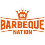 BARBEQUE NATION HOSPITALITY LIMITED