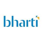 Bharti Telecom Limited