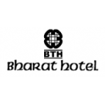 Bharat Hotels Limited