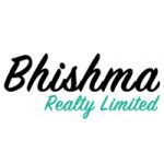 Bhishma Realty Limited Unlisted Shares