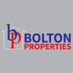 Bolton Properties Ltd Unlisted Shares