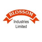 Blossom Industries Limited
