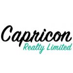 Capricon Realty Limited