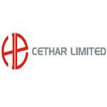 Cethar Industries Limited
