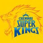 Chennai Super Kings Cricket Ltd