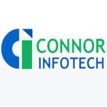 Connor Information Technology Limited Unlisted Shares