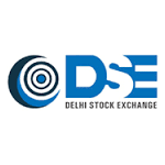 Delhi Stock Exchange Limited (DSE)