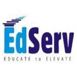 EDSERV SOFTSYSTEMS LIMITED
