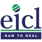 EICL LTD (ENGLISH INDIAN CLAY LTD)