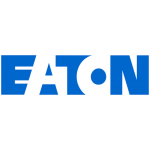 Eaton Fluid Power Limited