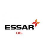 Essar Oil Company