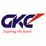 GKC PROJECTS LIMITED