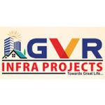 GVR INFRA PROJECTS LIMITED