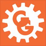 G G Automotive Gears Ltd