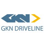 Gkn Driveline (India) Ltd Unlisted Shares