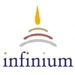 Infinium Precious Resources Ltd (Transfer only in NSDL Acc) Unlisted Shares