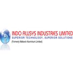 Indo Alusys Industries Limited