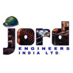 Jord Engineers India Limited