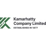 Kamarhatty Company Limited