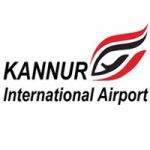 Kannur International Airport Limited Unlisted Shares