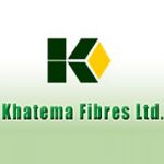Khatema Fibres Limited