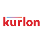 Kurlon Enterprise Limited Unlisted Shares