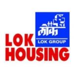 LOK HOUSING AND CONSTRUCTIONS LIMITED