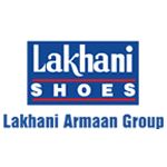 Lakhani India Limited