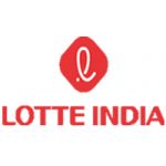 Lotte India Corporation Ltd