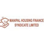 MANIPAL HOUSING FINANCE SYNDICATE LTD