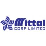 MITTAL CORP LIMITED