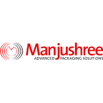 Manjushree Technopack Limited