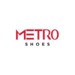 Metro Shoes Limited