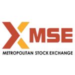 Metropolitan Stock Exchange of India Limited