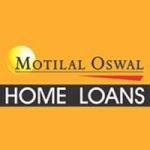 Motilal Oswal Home Finance Limited (Aspire Home Finance)