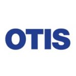 Otis Elevator Company India Ltd Unlisted Shares