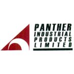 PANTHER INDUSTRIAL PRODUCTS LIMITED