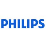 PHILIPS INVESTMENTS PVT LTD