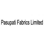 Pasupati Fabrics Limited