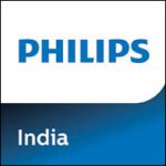 Philips India Limited Unlisted Shares