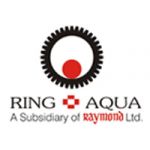 Ring Plus Aqua Limited Unlisted Shares