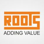 ROOTS MULTICLEAN LIMITED