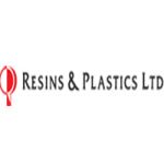 Resins & Plastics Ltd