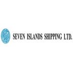 SEVEN ISLANDS SHIPPING LIMITED