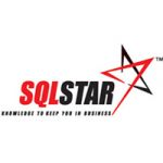 SQL STAR INTERNATIONAL LIMITED