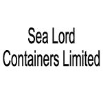 SEA LORD CONTAINERS LIMITED